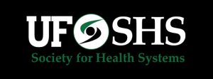 Society for Health Systems Logo