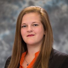 McKenzie Landrum profile picture