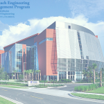 UF Outreach Engineering Management Program | Herbert Wertheim College of Engineering